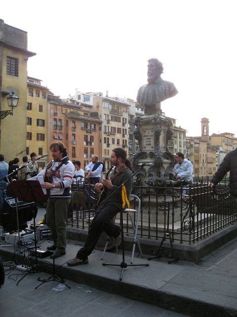Ponte Vecchio-13.JPG